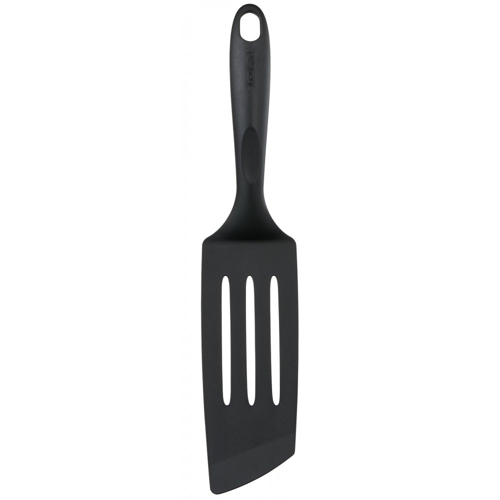 Длинная лопатка Tefal Inicia 2744174