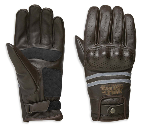 Перчатки Glove Harley-Davidson