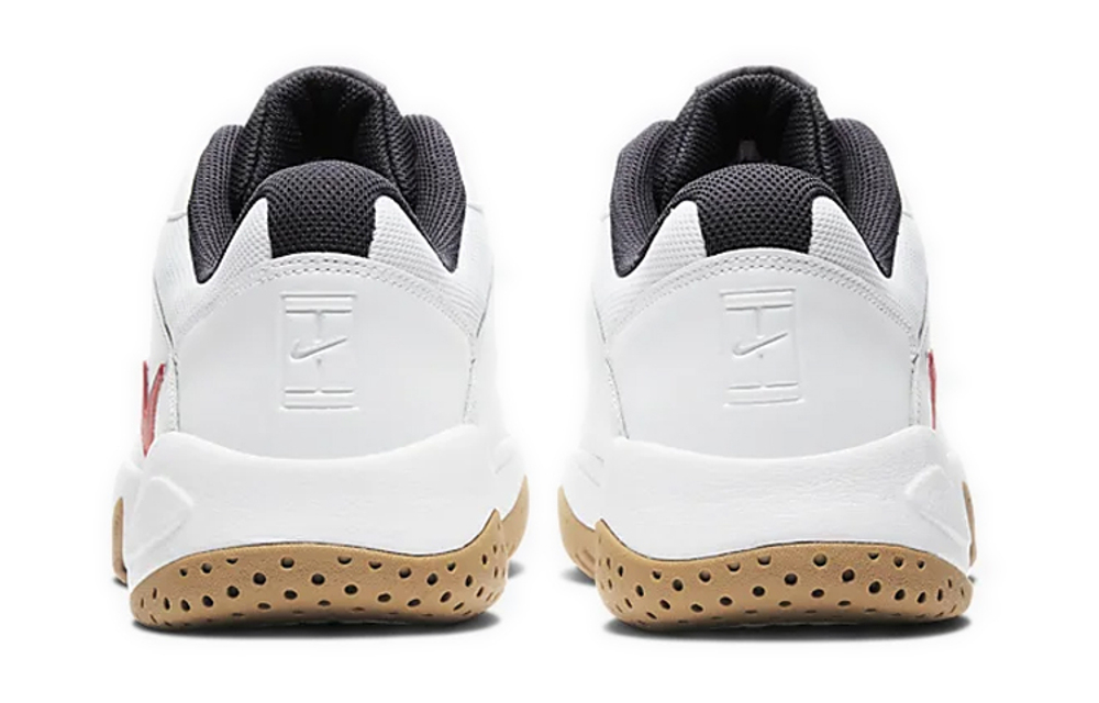 Nike Court Lite 2 Volt