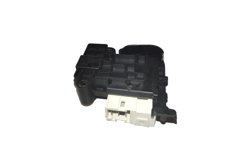 Замок люка CONCORE стиральной машины Haier 0024000128A, 0024000128D