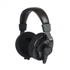 Final Audio D8000 Pro Limited Edition Black/Gold