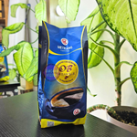 Кофе зерно MeTrang Ocean Blue 500гр