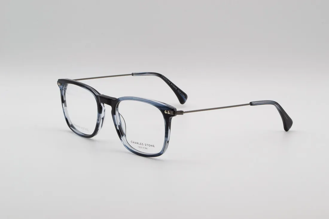 Изг. оправы Charles Stone NY30108 C2 — кадр 2