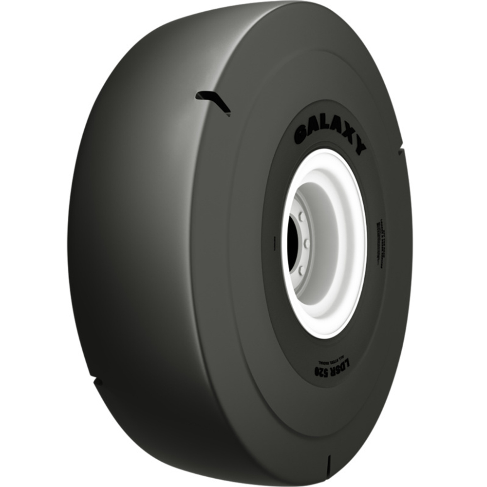 Galaxy 26,5R25 209A2 LDSR 520 L-5S TL ИНДИЯ