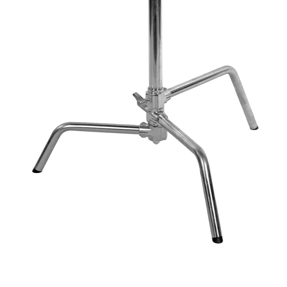 Стойка Falcon Eyes C-Stand LV-3300H с перекладиной