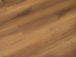 Свободнолежащая виниловая плитка ПВХ Matrix LooseLay 1866 Traditional Oak