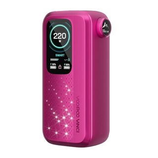 Боксмод Voopoo VINCI Spark 220 Mod