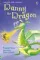 Danny the dragon