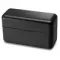 DJI Mic (2 TX + 1 RX + Charging Case) Black