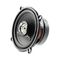 Коакс. акустика Focal Auditor Classic R-130C