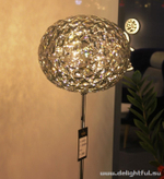 лампа Kartell Planet