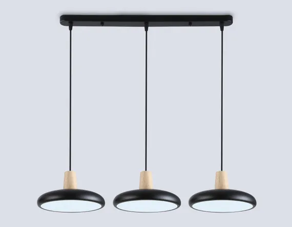 Подвесной светильник COMFORT FL4841 Ambrella
