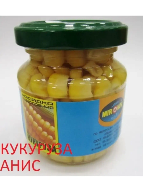 Растительная насадка 106гр