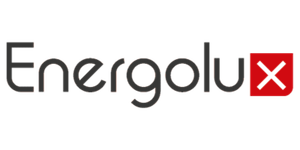 Настенные сплит-системы Energolux