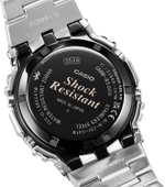 Часы Casio GMW-B5000D-2