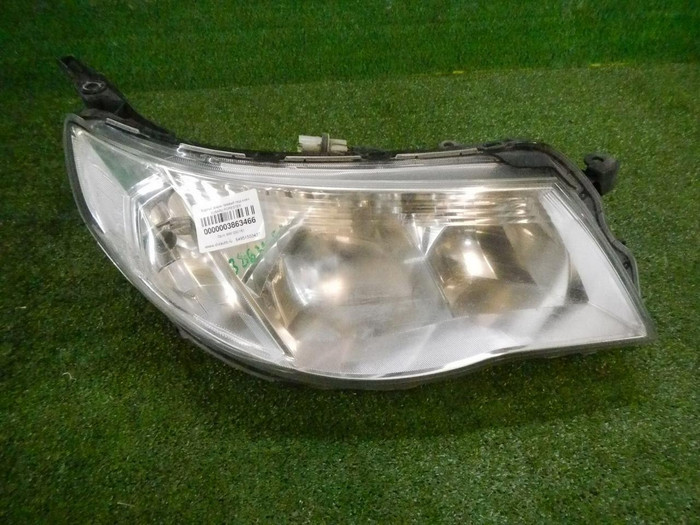 DSCN4867.jpg