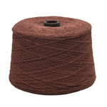 Micro boucle, Lanificio dell Olivo, 90% хлопок 10% pa, 750 м./100 гр.
