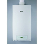 Настенный газовый котел Bosch Condens 5000 W ZBR 100-3