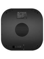 Очиститель воздуха Airgle AG25