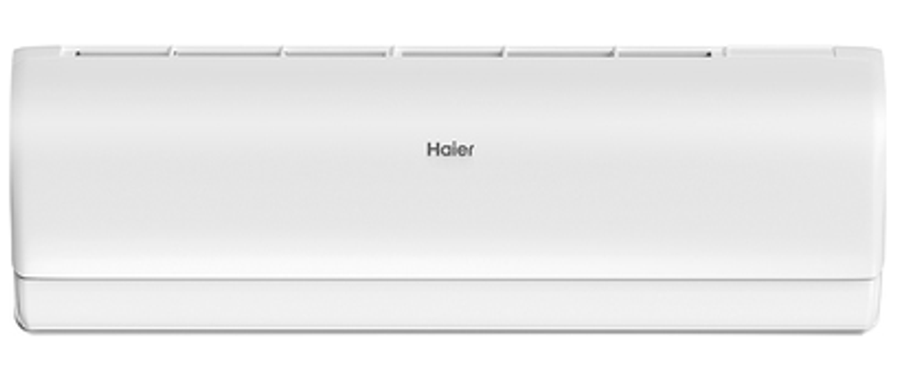 Настенная сплит-система Haier JADE SM AS25S2SJ3FA-W/G/S 1U25MEC1FRA