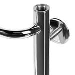 Полотенцесушитель Royal Thermo Старт П7 500х796