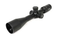 Прицел Arkon Model C 4-24x50