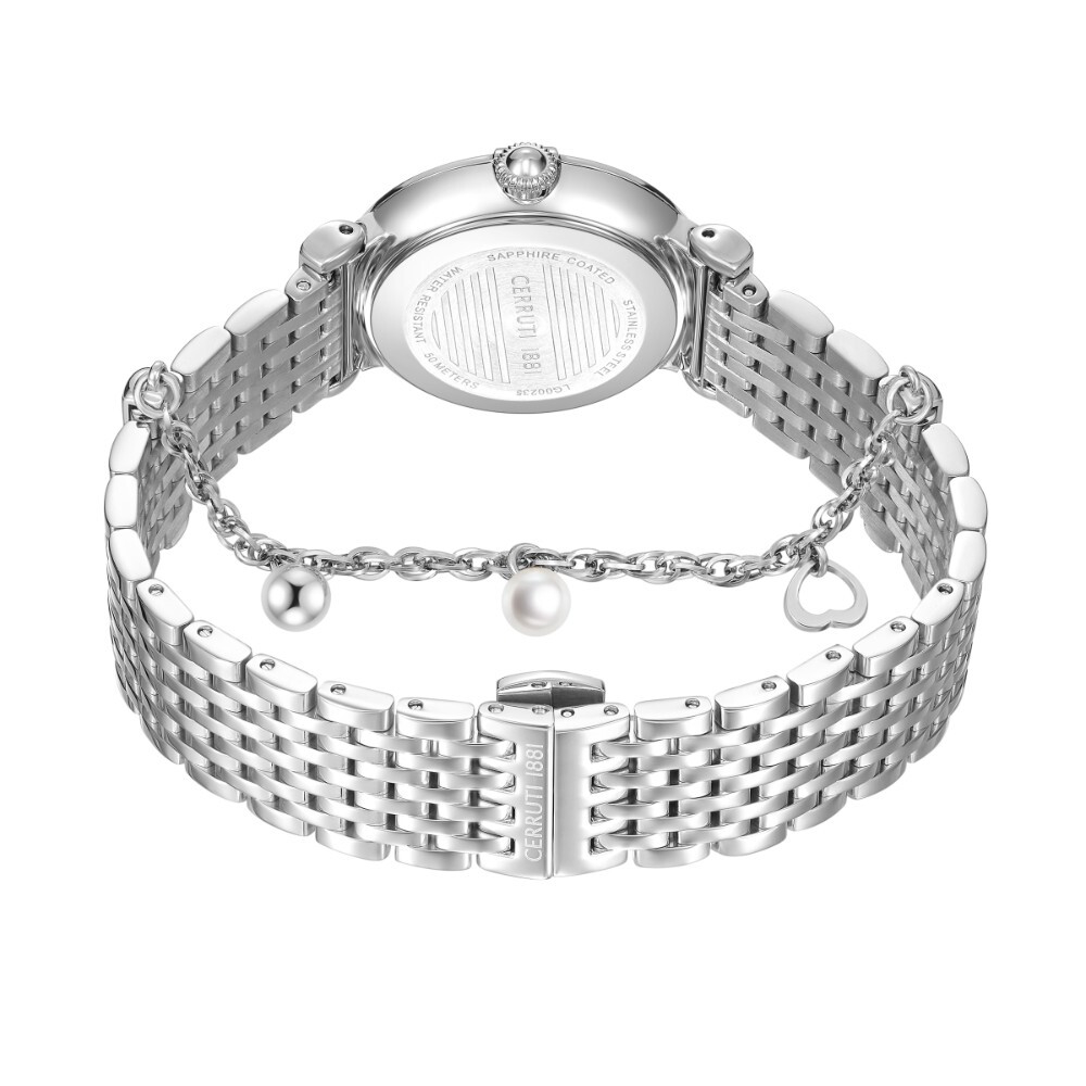 CERRUTI 1881 CIWLG2226206