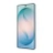 Смартфон Samsung Galaxy S26 Ultra 12/512GB Blue