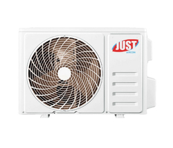 Just Aircon JAC-12HPSA/IF