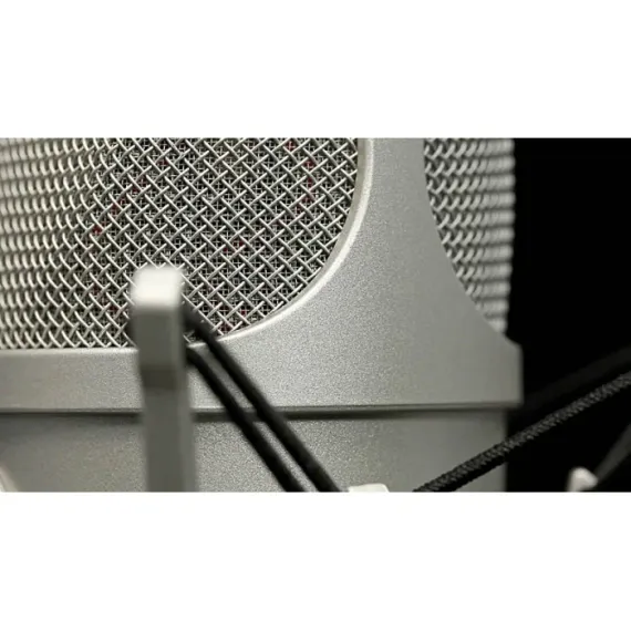 Neumann TLM 107 Nickel