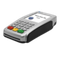 Verifone Vx820
