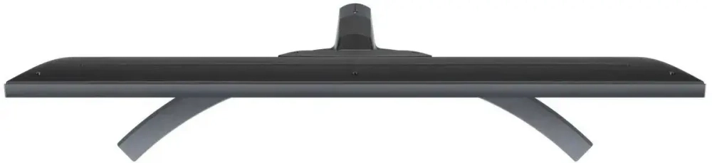 Телевизор LG 75UR81009LK.ARUB