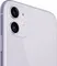 Apple iPhone 11 64GB Purple (фиолетовый)