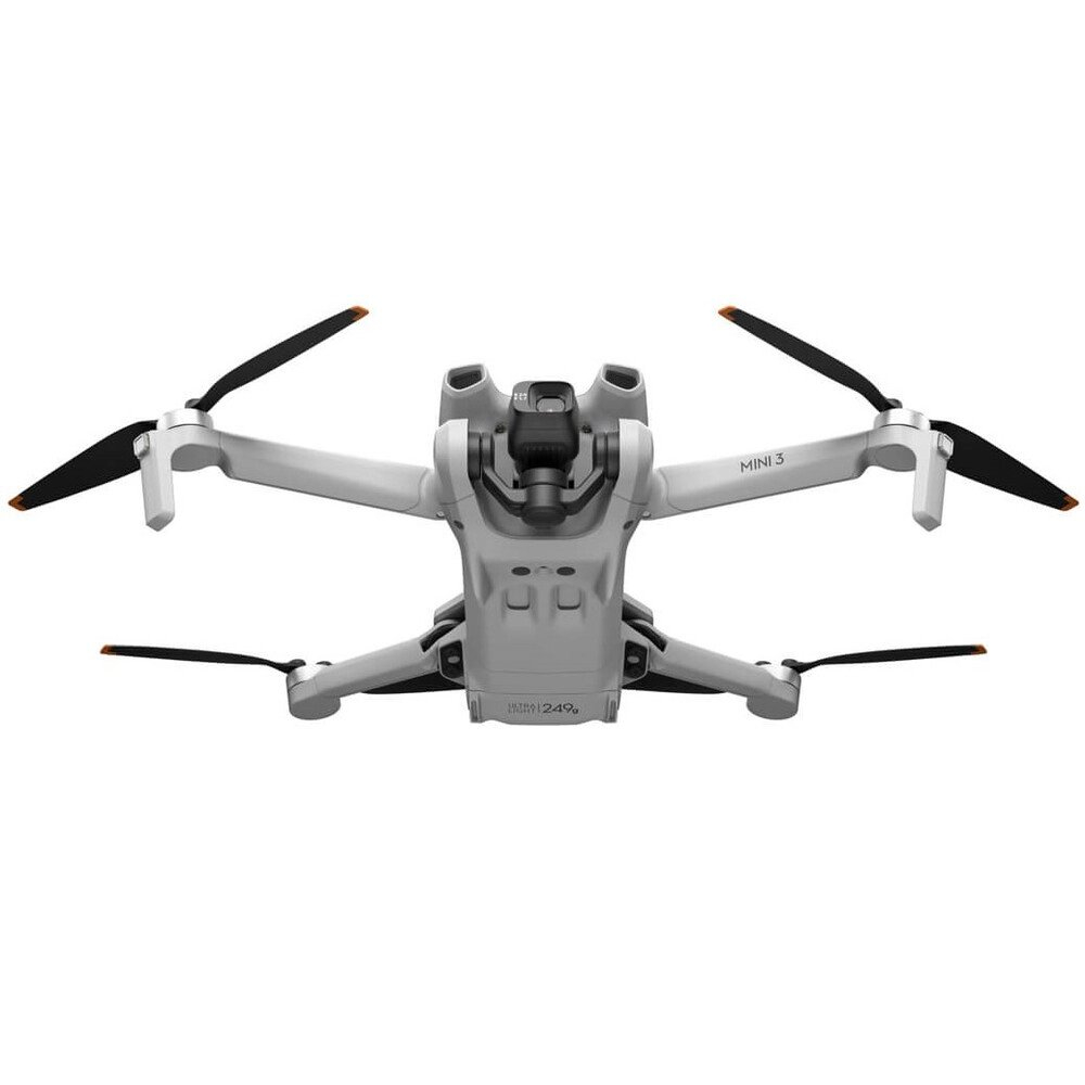 mini_3_fly_more_combo_plus_dji_rc