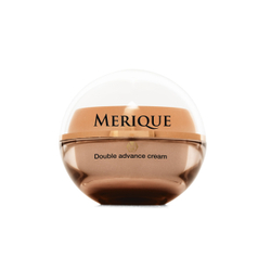 MERIQUE Активный крем "Сфера молодости" Pt - Double advance cream, 30 г