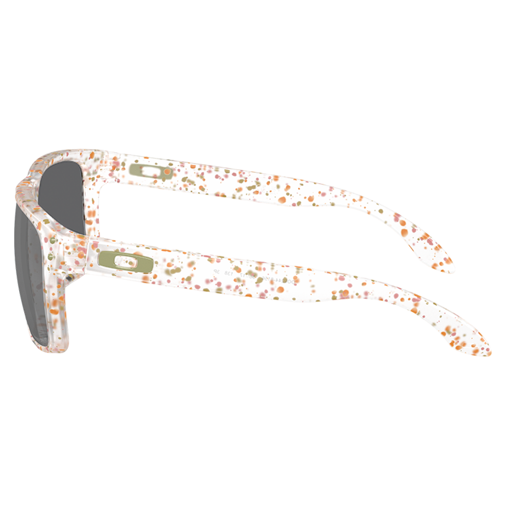 Oakley Holbrook Очки 81 черный