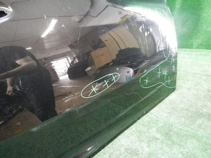 DSCN1387.JPG