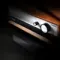 Leak TruStream Walnut