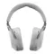 beyerdynamic AVENTHO 300 White