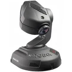 Robe ColorSpot 170 AT