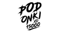 Купить Podonki XO 15000