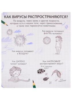 40 окошек. Что делать, чтобы быть здоровым
