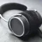 Grell Audio OAE2 Black