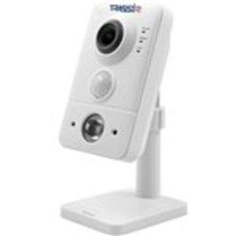 TR-D7251WDIR2W v2 2.8