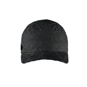 METAL cap