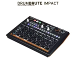 Arturia DRUMBRUTE lmpact