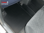 Toyota Premio 1 поколение T240 2WD, правый руль