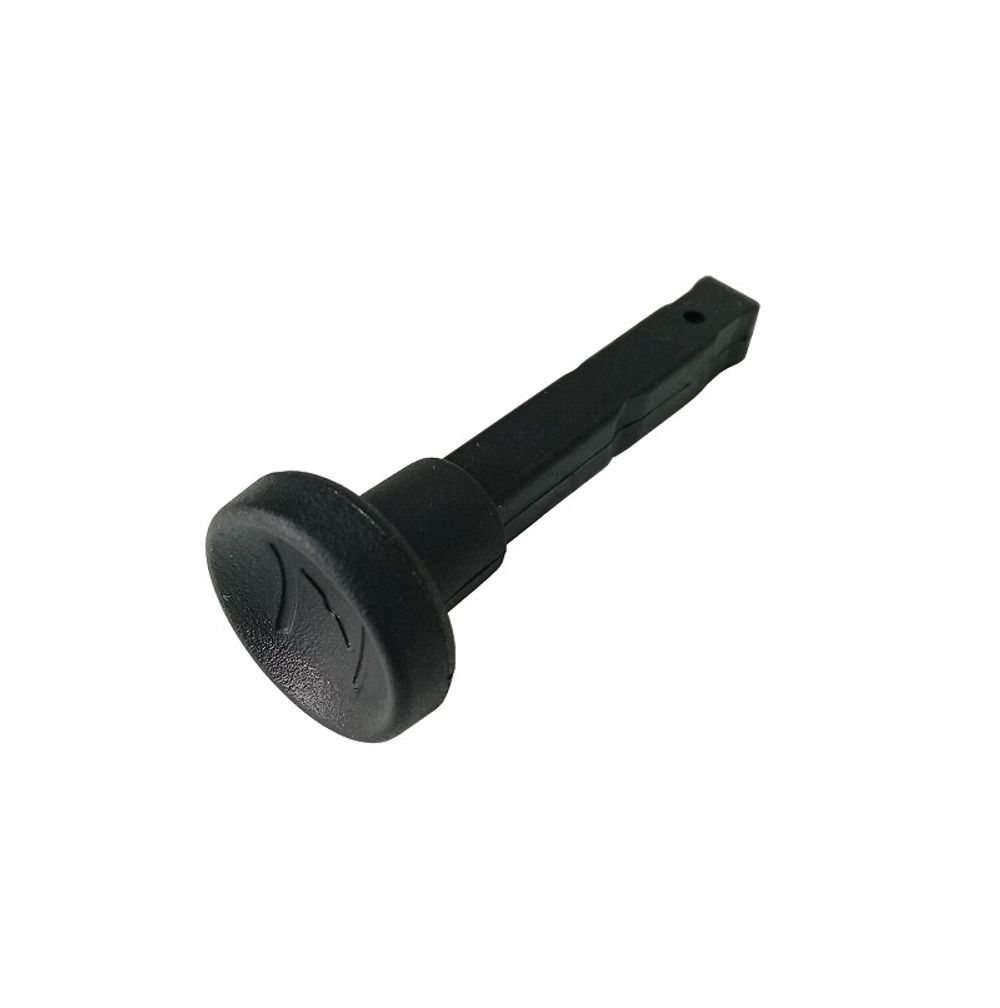 Рычаг дроссельной заслонки LC2V80FD/172920012-0001