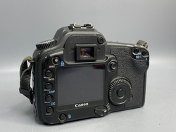 Canon EOS 30D