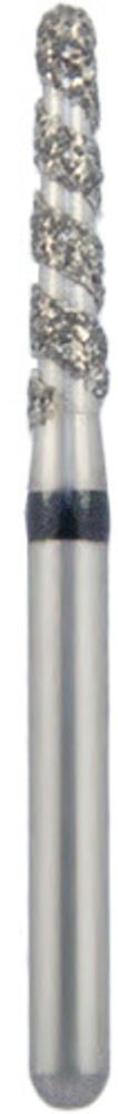 Бор алмазный, тип FG "T", гр.5 856-016TSC-FG, NTI, Германия
